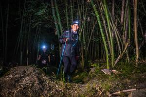 BIB: 
                            <button type="button" onclick="openModal(6950677)" class="btn btn-primary btn-sm float-right btn-popup" data-toggle="modal" data-target=".modal-high-quality">
                        <i class="fas fa-shopping-cart"></i> Add to Cart
                    </button>
                                            <button type="button" onclick="isThisMe(6950677, true)" class="btn btn-success btn-sm float-right btn-popup btn-isme hidden" data-toggle="tooltip" data-placement="bottom" title="นี่คือรูปของคุณใช่ไหม คลิกที่นี่เพื่อเอาเข้าอัลบั้ม">
                        <i class="fas fa-plus"></i> Add to album
                    </button>
                    <button type="button" onclick="isThisMe(6950677, false)" class="btn btn-warning btn-sm float-right btn-popup btn-isnotme hidden">
                        <i class="fas fa-ban"></i> Remove from album
                    </button>